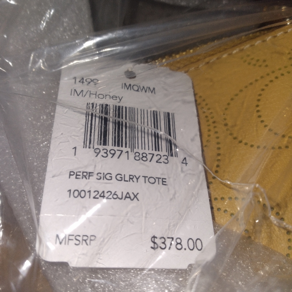Coach Shoulder Ceoss Body Bag Purse